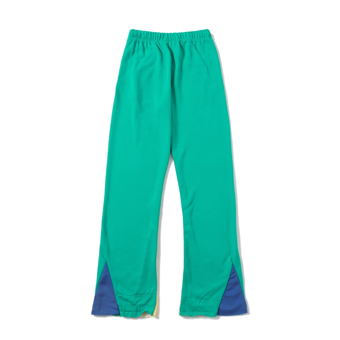 GALLERY. DEPT new trousers Style number: 275P190 Color: blue black green Size: S M L XL